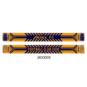 Sciarpa da calcio -2633005