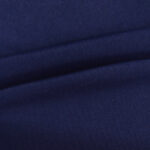 Custom Football Staff Polo Shirt Coaching Teamwear