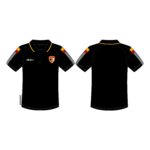 Suministro de ropa personalizada para equipos de fútbol. Conjunto de ropa de fútbol al por mayor