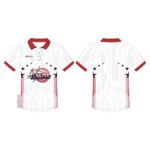 Custom Basketball Team Kits & Accessories | One-Stop Factory