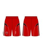 Equipación personalizada para equipos de fútbol. Paquete de uniformes de fútbol al por mayor