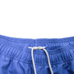 Custom Football Training Shorts Breathable Athletic Shorts
