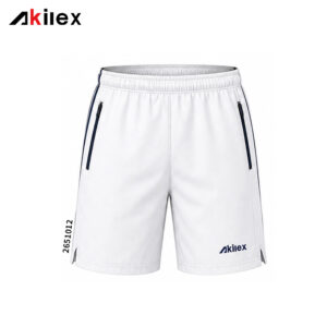 Football Teamwear Coach Shorts