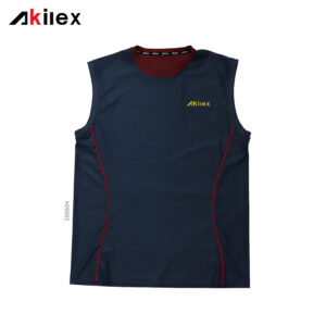 Custom Training Vest Sleeveless Athletic