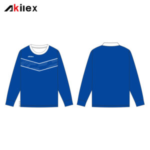 Custom Basketball Shooting Shirts | Long Sleeve...