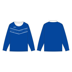 Custom Basketball Shooting Shirts | Long Sleeve...