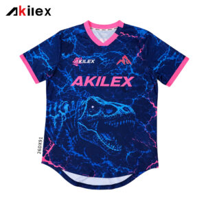 Custom Lightning Esports Jerseys | Gaming Team ...