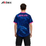 Custom Lightning Esports Jerseys | Gaming Team Apparel
