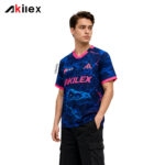 Custom Lightning Esports Jerseys | Gaming Team Apparel