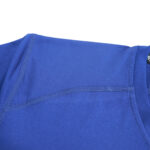 Custom Workout Apparel Supplier | Mens Muscle Fit Gym Wear