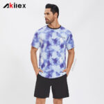 Akilex AM2366397-1 sportswear product image