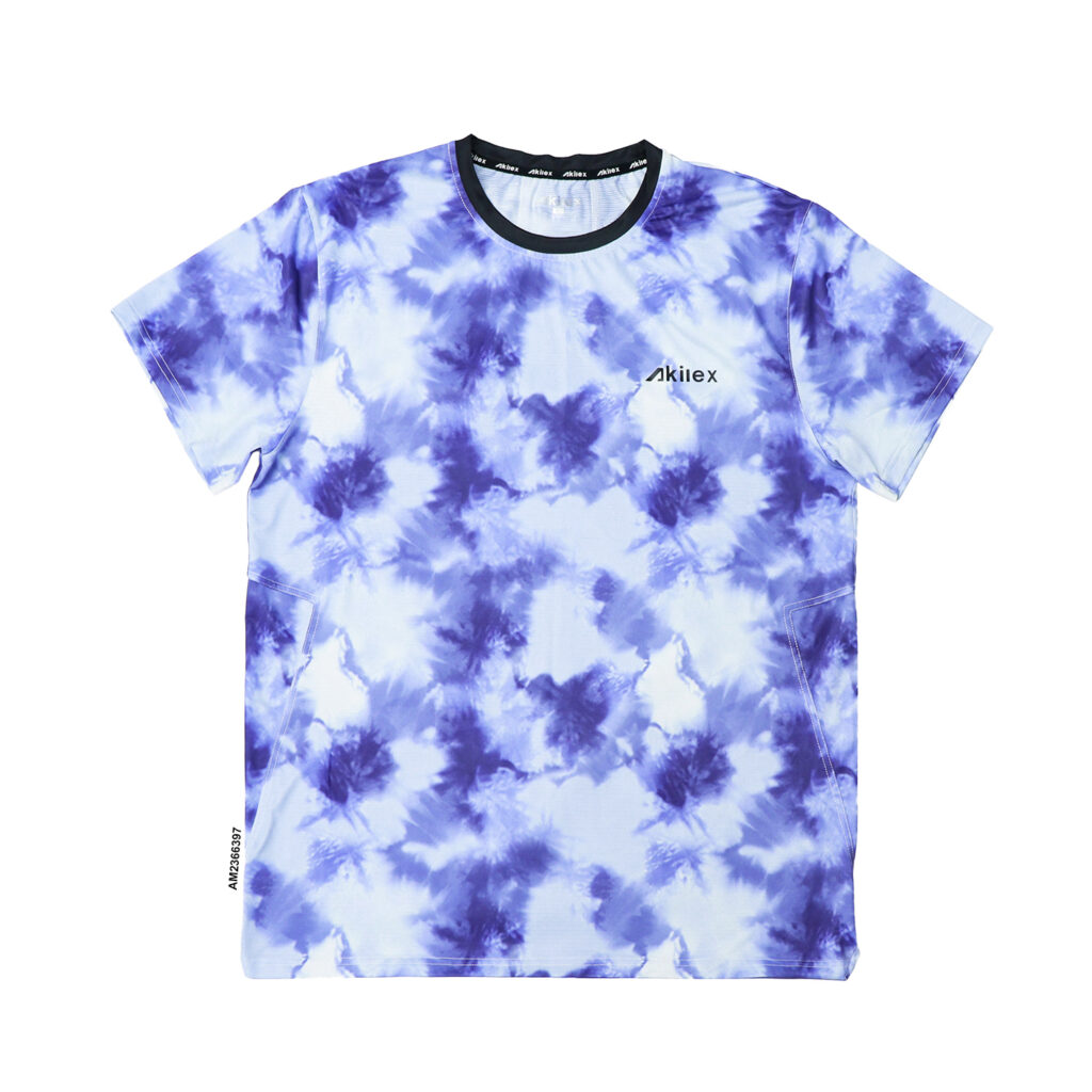 Akilex AM2366397 2 sportswear product image