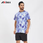 Akilex AM2366397-2 sportswear product image