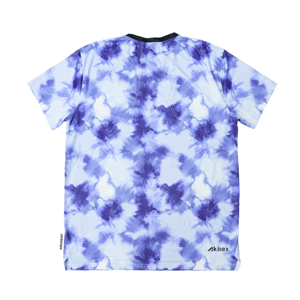 Akilex AM2366397 3 sportswear product image