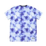 Akilex AM2366397 3 sportswear product image