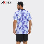 Akilex AM2366397-3 sportswear product image