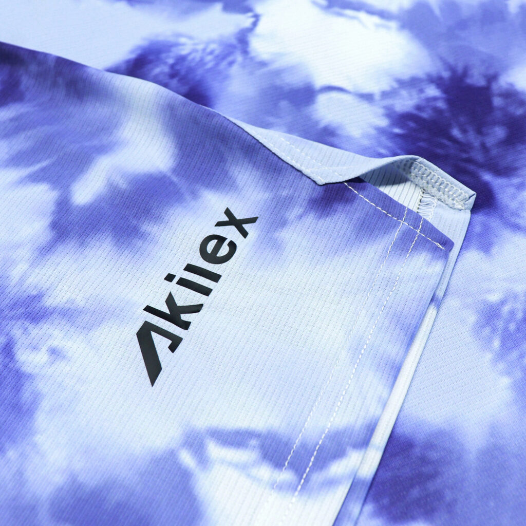 Akilex AM2366397 7 sportswear product image