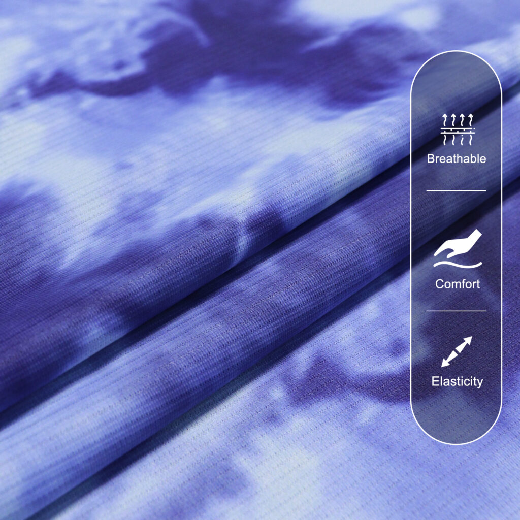 Akilex AM2366397 9 sportswear product image