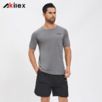 Akilex AM2366399 sportswear product image