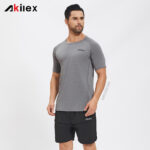 Akilex AM2366399-2 sportswear product image