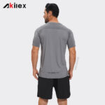 Akilex AM2366399-3 sportswear product image