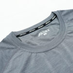 Akilex AM2366399 4 sportswear product image