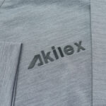 Akilex AM2366399 6 sportswear product image