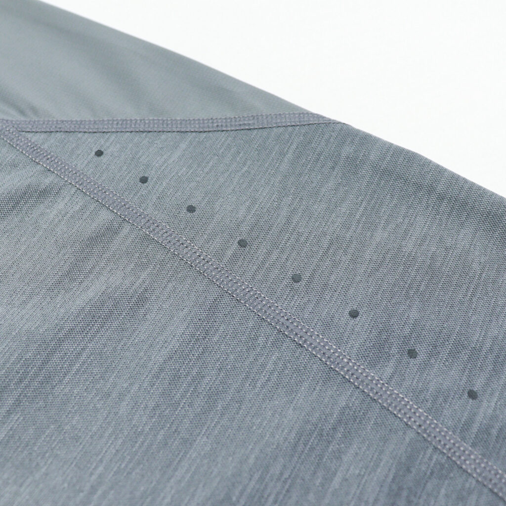 Akilex AM2366399 7 sportswear product image