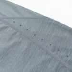 Akilex AM2366399 7 sportswear product image