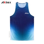 Akilex AM2566010 11 sportswear product image