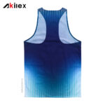 Akilex AM2566010 12 sportswear product image