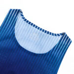 Akilex AM2566010 4 sportswear product image