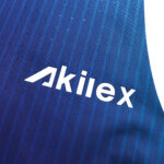 Akilex AM2566010 5 sportswear product image