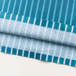 Akilex AM2566010 7 sportswear product image