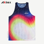 Akilex AM2566014 1 sportswear product image