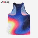 Akilex AM2566014 2 sportswear product image
