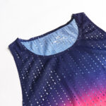 Akilex AM2566014 4 sportswear product image