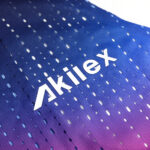 Akilex AM2566014 5 sportswear product image