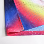 Akilex AM2566014 6 sportswear product image