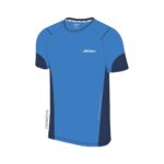 Custom Athletic Apparel Collection | B2B Activewear Line