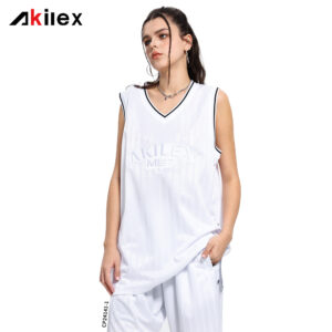 Retro jersey CP24141-1