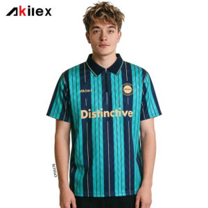 Retro jersey CP25176