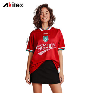 Retro jersey CP25212
