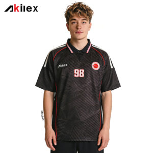 Retro jersey CP25219
