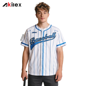 Baseball Uniform CP25229