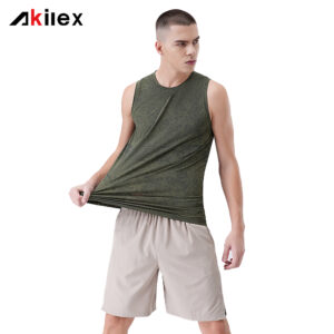 In-Stock Athletic Apparel Supplier | Fast Deliv...
