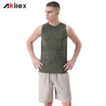 In-Stock Athletic Apparel Supplier | Fast Delivery Gym Wear