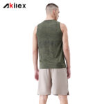 In-Stock Athletic Apparel Supplier | Fast Delivery Gym Wear
