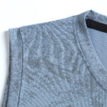 In-Stock Athletic Apparel Supplier | Fast Delivery Gym Wear