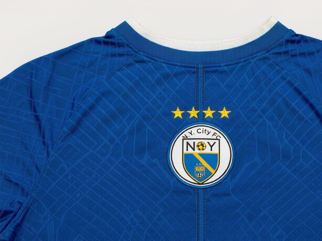 Football Jersey Stars Meaning: World Cups And L... Football Jersey Stars Meaning: World Cups and L...